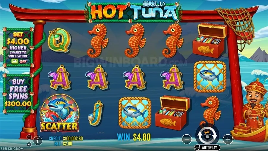 Microgaming Logo