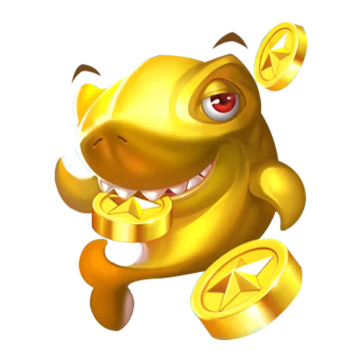 SA Gaming Logo